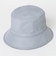 ロサーセン（ROSASEN）帽子 U-タフタ×ボアリバーシブルハット 046-56001-26AW-012