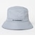ロサーセン（ROSASEN）帽子 U-タフタ×ボアリバーシブルハット 046-56001-26AW-012