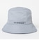 ロサーセン（ROSASEN）帽子 U-タフタ×ボアリバーシブルハット 046-56001-26AW-012
