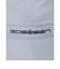 ロサーセン（ROSASEN）帽子 U-タフタ×ボアリバーシブルハット 046-56001-26AW-012