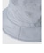 ロサーセン（ROSASEN）帽子 U-タフタ×ボアリバーシブルハット 046-56001-26AW-012