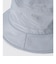 ロサーセン（ROSASEN）帽子 U-タフタ×ボアリバーシブルハット 046-56001-26AW-012