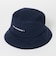 ロサーセン（ROSASEN）帽子 U-タフタ×ボアリバーシブルハット 046-56001-26AW-012