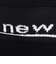 ニューバランス（new balance）帽子 ブリム ビーニー 012-6287510-010