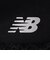 ニューバランス（new balance）リバーシブル ショート レッグウォーマー 012-6283502-010