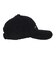 ニューバランス（new balance）帽子 6パネルキャップ 012-6287509-010