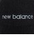 ニューバランス（new balance）帽子 6パネルキャップ 012-6287509-010