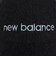 ニューバランス（new balance）帽子 6パネルキャップ 012-6287509-010