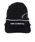 ニューバランス（new balance）帽子 ブリム ビーニー 012-6287008-010