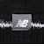 ニューバランス（new balance）帽子 ブリム ビーニー 012-6287008-010