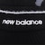 ニューバランス（new balance）帽子 ブリム ビーニー 012-6287008-010