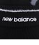 ニューバランス（new balance）帽子 ブリム ビーニー 012-6287008-010