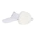 ニューバランス（new balance）帽子 2WAY イヤーマフ バイザー 012-6287504-030