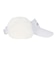 ニューバランス（new balance）帽子 2WAY イヤーマフ バイザー 012-6287504-030