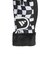 アディダス（adidas）両手用 ウォームグローブ ZG113-KH0159 BLK