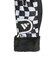 アディダス（adidas）両手用 ウォームグローブ ZG113-KH0159 BLK