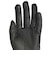 アディダス（adidas）両手用 パームラップウォーム HL740-KH0162 BLK