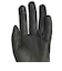 アディダス（adidas）両手用 パームラップウォーム HL740-KH0162 BLK