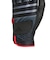 アディダス（adidas）両手用 パームラップウォーム HL740-KH0162 BLK