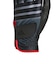 アディダス（adidas）両手用 パームラップウォーム HL740-KH0162 BLK