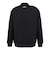 ニューバランス（new balance）ゴルフウェア TEXTURED ハーフジッププルオーバー 012-6262003-010
