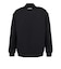 ニューバランス（new balance）ゴルフウェア TEXTURED ハーフジッププルオーバー 012-6262003-010