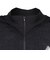 ニューバランス（new balance）ゴルフウェア TEXTURED ハーフジッププルオーバー 012-6262003-010