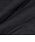 ニューバランス（new balance）ゴルフウェア TEXTURED ハーフジッププルオーバー 012-6262003-010