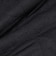 ニューバランス（new balance）ゴルフウェア TEXTURED ハーフジッププルオーバー 012-6262003-010