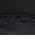 ニューバランス（new balance）ゴルフウェア TEXTURED ハーフジッププルオーバー 012-6262003-010