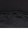 ニューバランス（new balance）ゴルフウェア TEXTURED ハーフジッププルオーバー 012-6262003-010