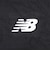 ニューバランス（new balance）ゴルフウェア TEXTURED ハーフジッププルオーバー 012-6262003-010