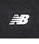 ニューバランス（new balance）ゴルフウェア TEXTURED ハーフジッププルオーバー 012-6262003-010