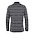 ニューバランス（new balance）ゴルフウェア 長袖モックネックプルオーバー 012-6267006-010