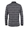 ニューバランス（new balance）ゴルフウェア 長袖モックネックプルオーバー 012-6267006-010