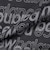 ニューバランス（new balance）ゴルフウェア 長袖モックネックプルオーバー 012-6267006-010