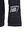 ニューバランス（new balance）ゴルフウェア 長袖モックネックプルオーバー 012-6267009-010