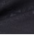 ニューバランス（new balance）ゴルフウェア 長袖モックネックプルオーバー 012-6267009-010