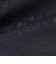 ニューバランス（new balance）ゴルフウェア 長袖モックネックプルオーバー 012-6267009-010