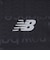 ニューバランス（new balance）ゴルフウェア 長袖モックネックプルオーバー 012-6267009-010