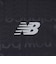 ニューバランス（new balance）ゴルフウェア 長袖モックネックプルオーバー 012-6267009-010