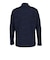 ニューバランス（new balance）ゴルフウェア 長袖モックネックプルオーバー 012-6267009-120