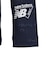 ニューバランス（new balance）ゴルフウェア 長袖モックネックプルオーバー 012-6267009-120