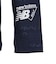 ニューバランス（new balance）ゴルフウェア 長袖モックネックプルオーバー 012-6267009-120