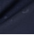 ニューバランス（new balance）ゴルフウェア 長袖モックネックプルオーバー 012-6267009-120