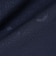 ニューバランス（new balance）ゴルフウェア 長袖モックネックプルオーバー 012-6267009-120
