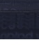 ニューバランス（new balance）ゴルフウェア 長袖モックネックプルオーバー 012-6267009-120