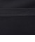 ニューバランス（new balance）ゴルフウェア 長袖モックネックプルオーバー 012-6267506-010