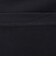 ニューバランス（new balance）ゴルフウェア 長袖モックネックプルオーバー 012-6267506-010