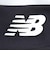 ニューバランス（new balance）ゴルフウェア 長袖モックネックプルオーバー 012-6267506-010